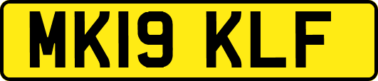 MK19KLF