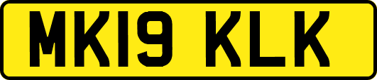 MK19KLK