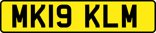 MK19KLM