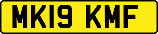 MK19KMF