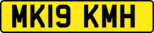 MK19KMH