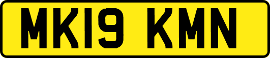 MK19KMN