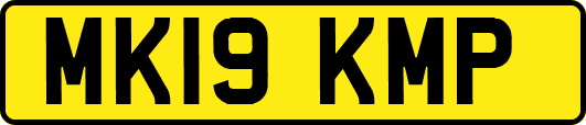 MK19KMP