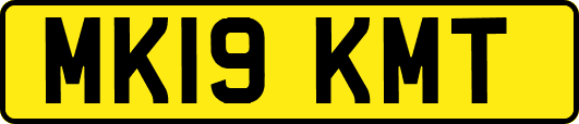 MK19KMT