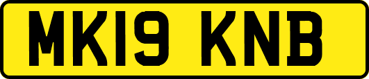 MK19KNB