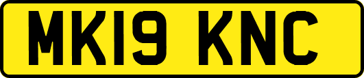 MK19KNC