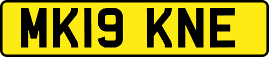 MK19KNE
