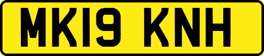 MK19KNH