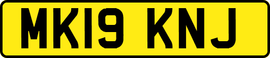 MK19KNJ