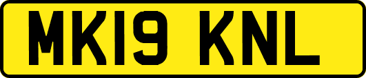 MK19KNL