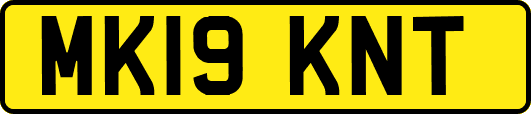 MK19KNT
