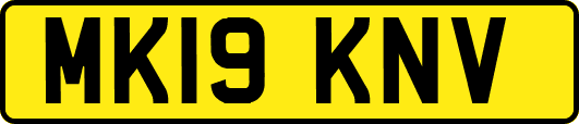 MK19KNV