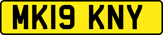 MK19KNY