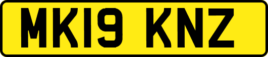 MK19KNZ