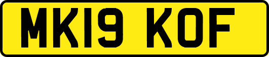 MK19KOF