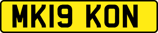 MK19KON