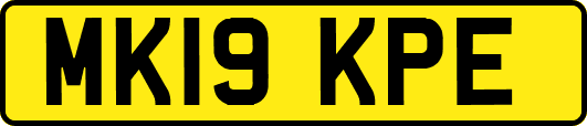 MK19KPE