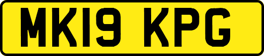 MK19KPG