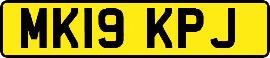 MK19KPJ