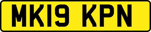 MK19KPN