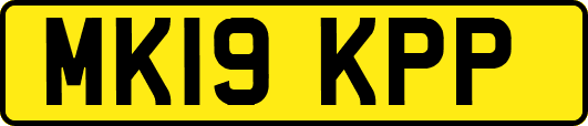 MK19KPP