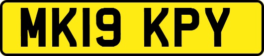 MK19KPY