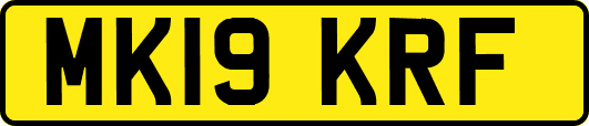 MK19KRF