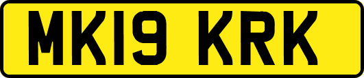 MK19KRK