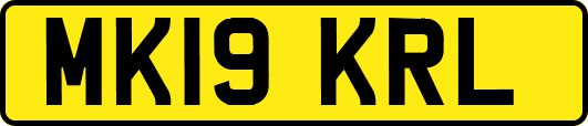 MK19KRL
