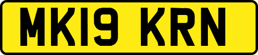 MK19KRN