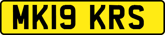 MK19KRS