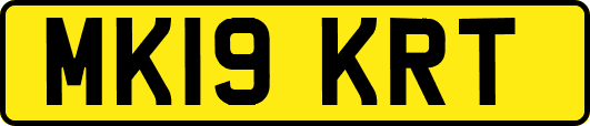 MK19KRT