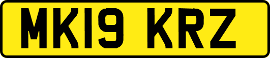 MK19KRZ