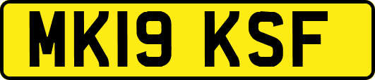 MK19KSF
