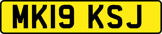 MK19KSJ