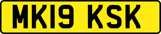 MK19KSK