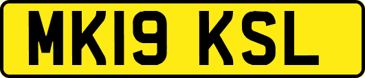 MK19KSL