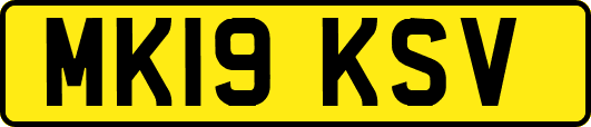 MK19KSV