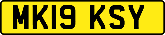 MK19KSY
