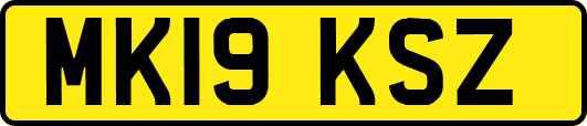 MK19KSZ