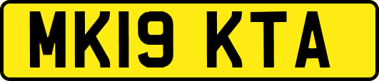 MK19KTA