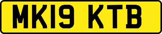MK19KTB