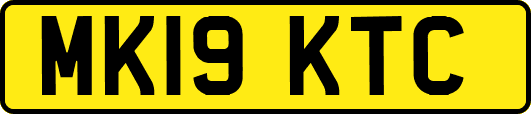 MK19KTC