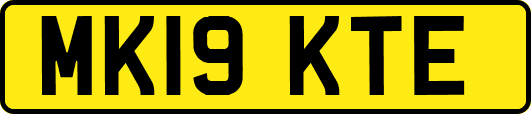 MK19KTE