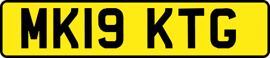 MK19KTG