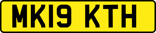 MK19KTH