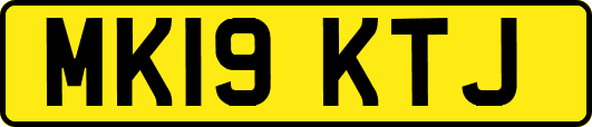 MK19KTJ