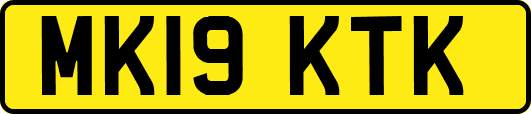 MK19KTK