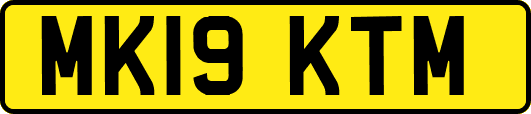 MK19KTM