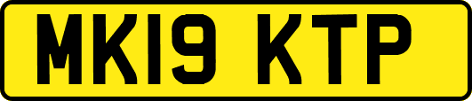 MK19KTP